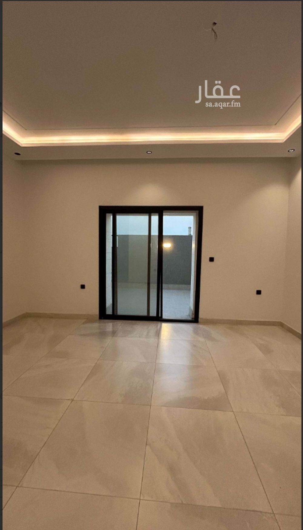 1 bedroom apartment in Al Nuzhah, Jeddah 12