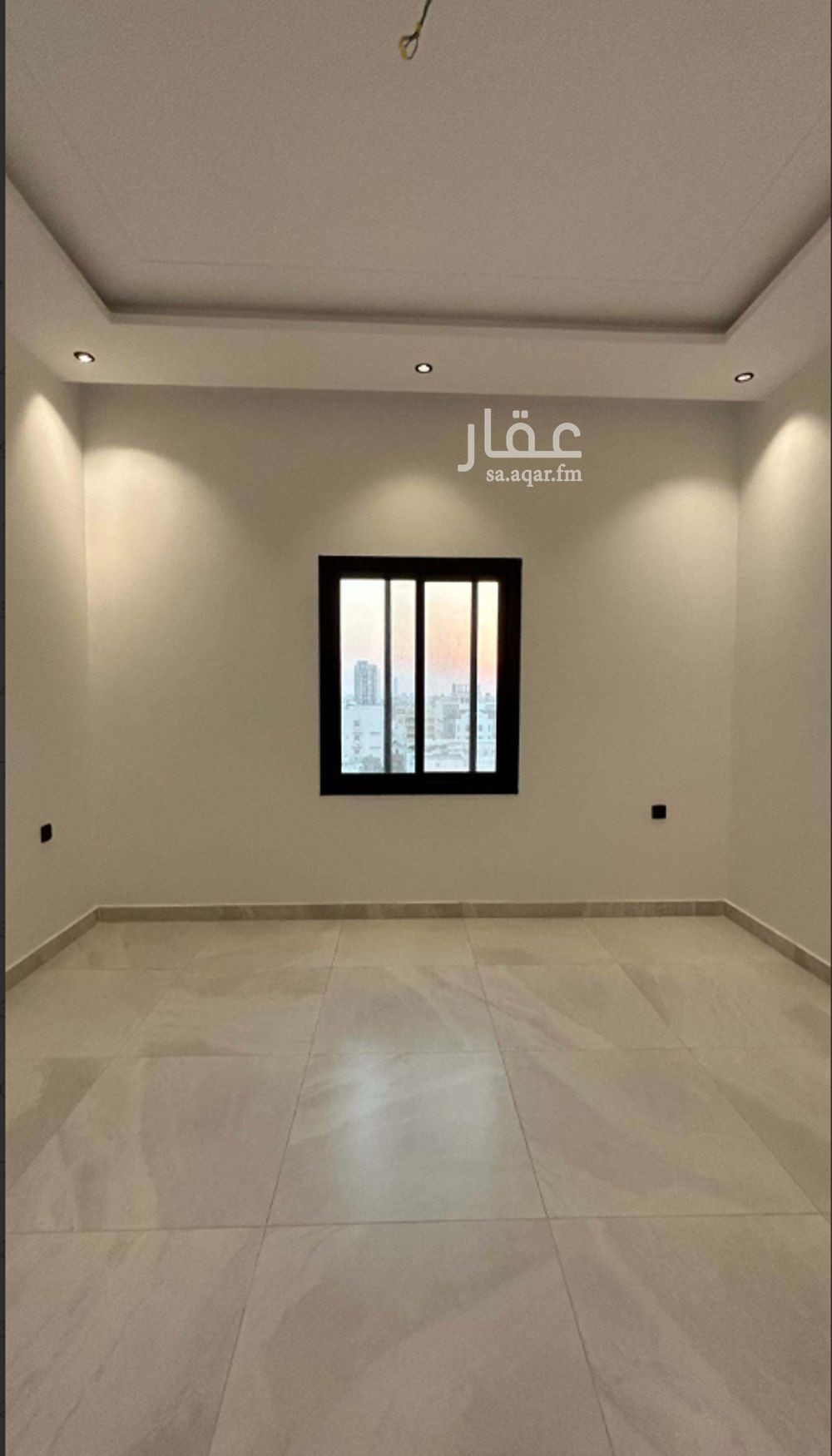 1 bedroom apartment in Al Nuzhah, Jeddah 18