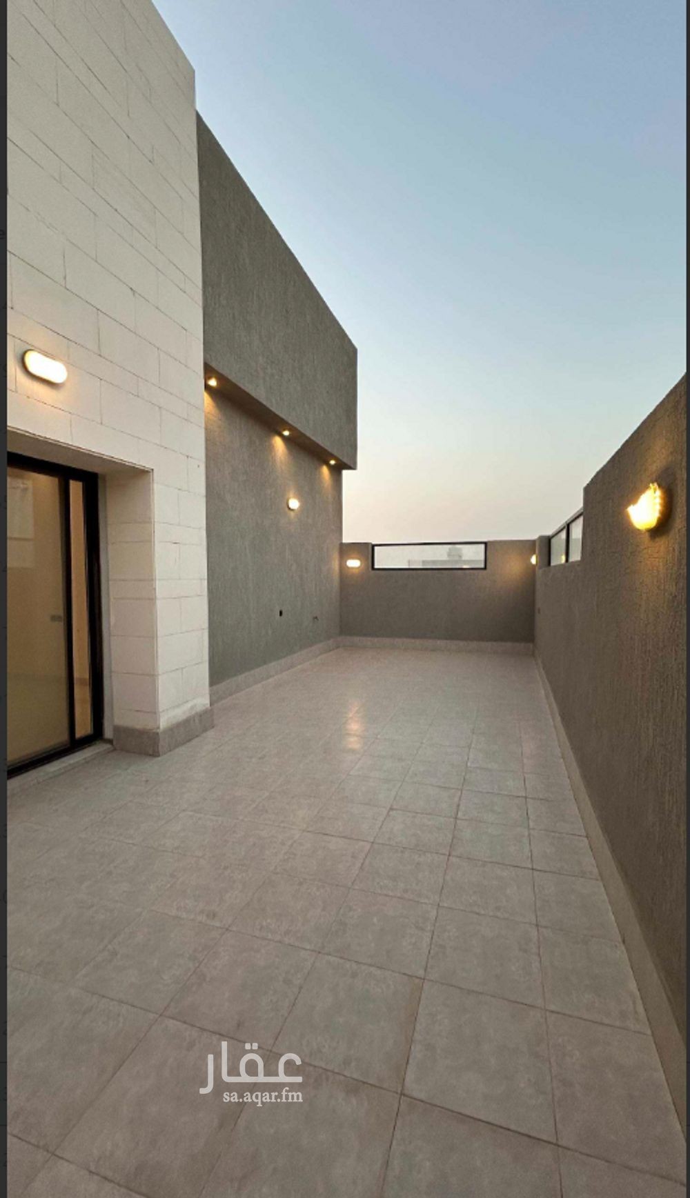 1 bedroom apartment in Al Nuzhah, Jeddah 2