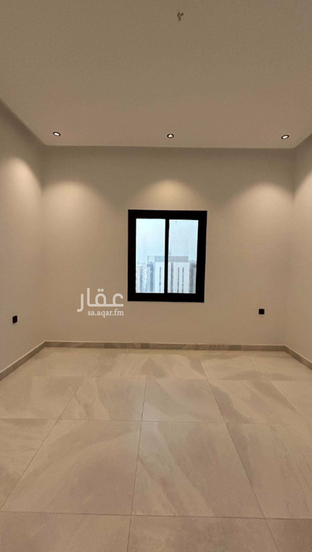 1 bedroom apartment in Al Nuzhah, Jeddah 17