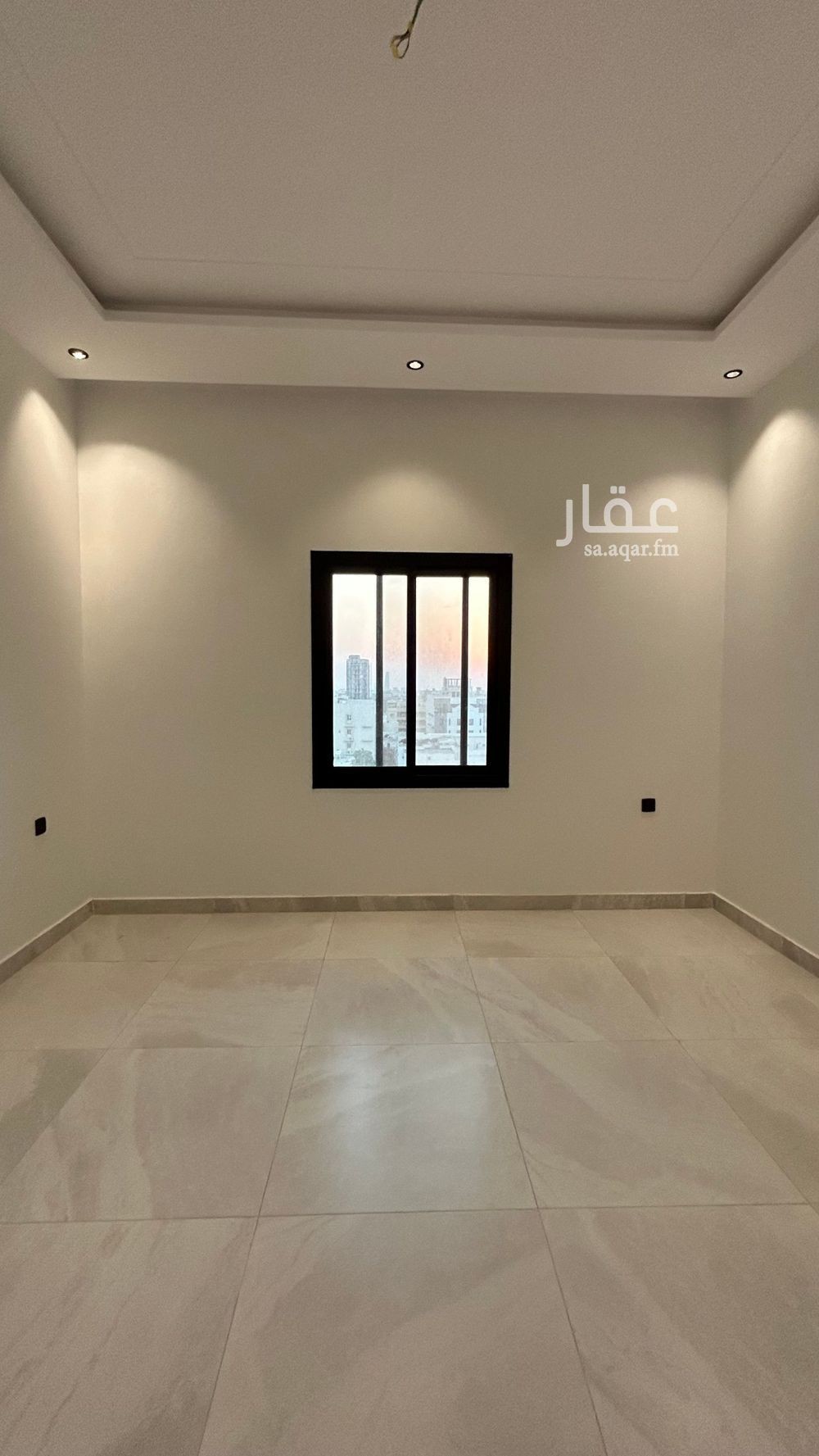1 bedroom apartment in Al Nuzhah, Jeddah 7