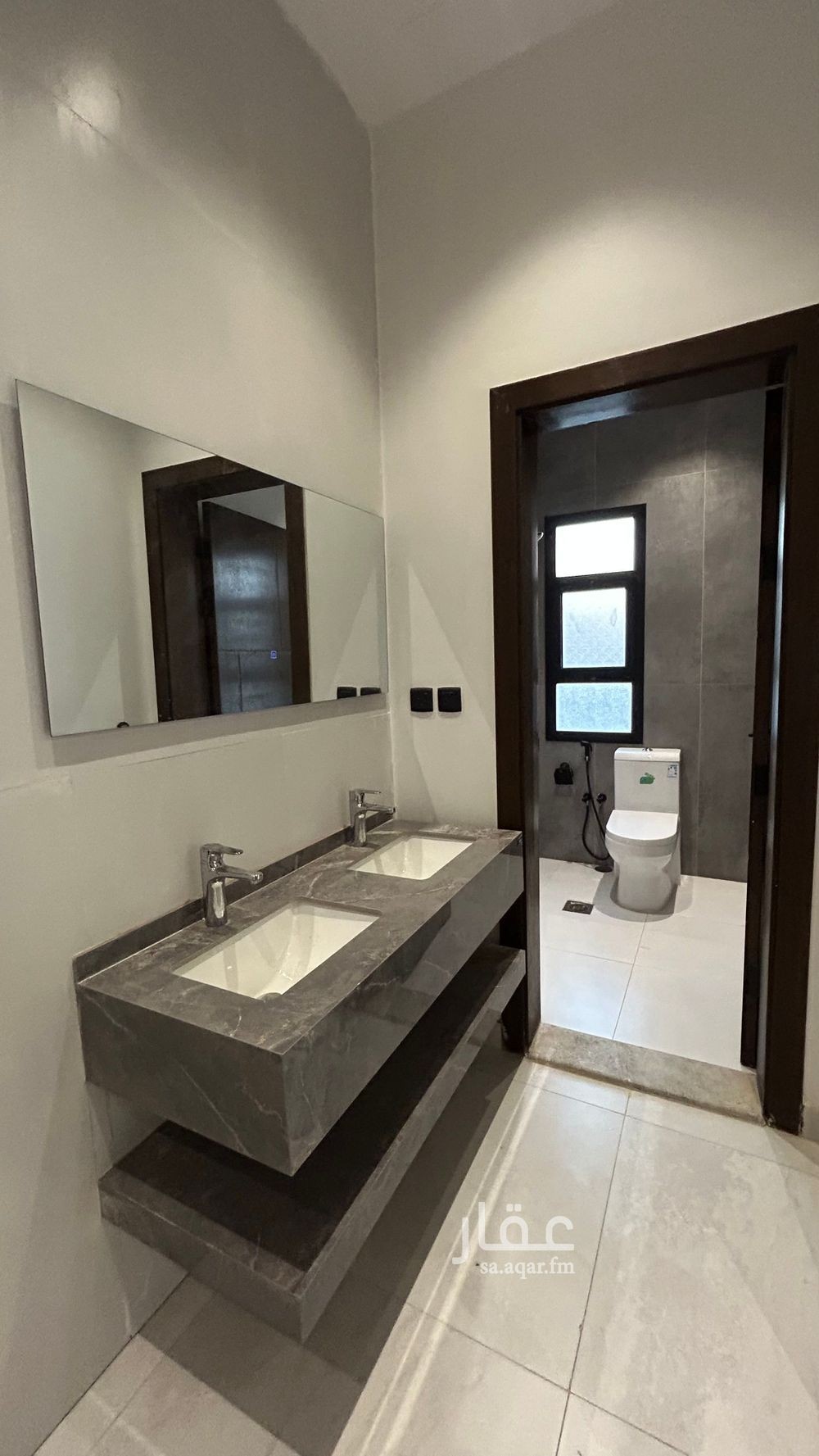 1 bedroom apartment in Al Nuzhah, Jeddah 9