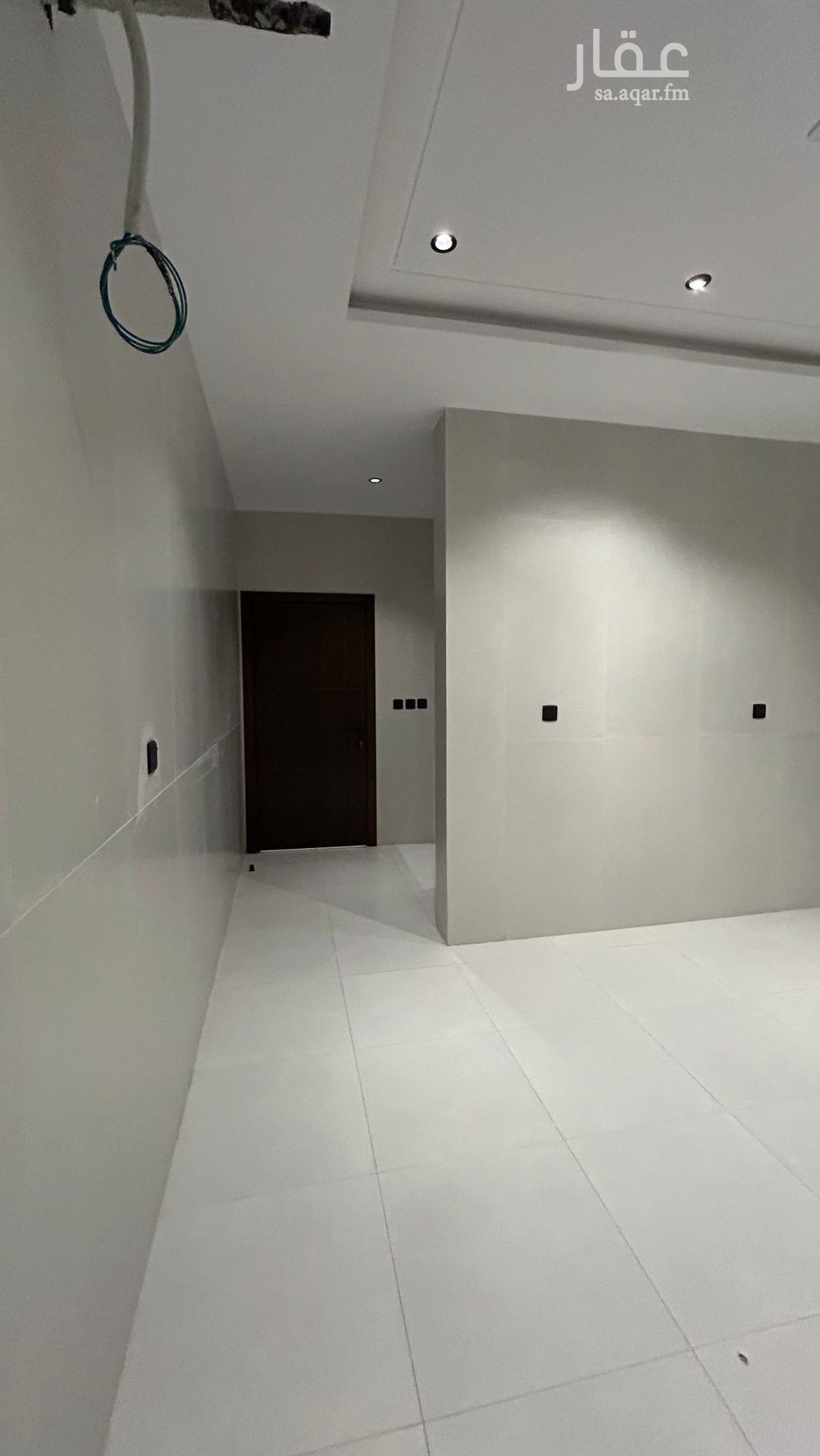 1 bedroom apartment in Al Nuzhah, Jeddah 8