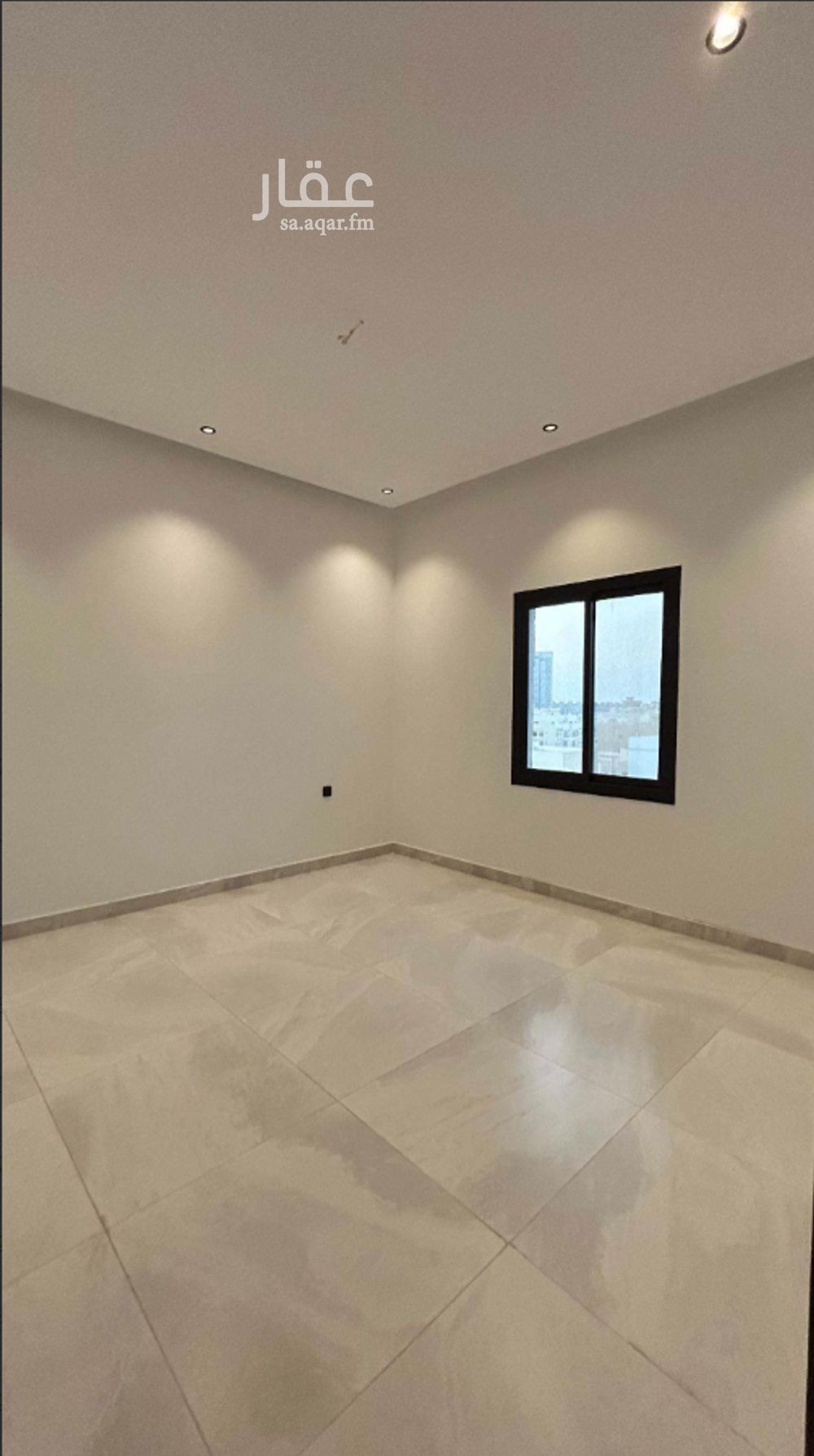 1 bedroom apartment in Al Nuzhah, Jeddah 16