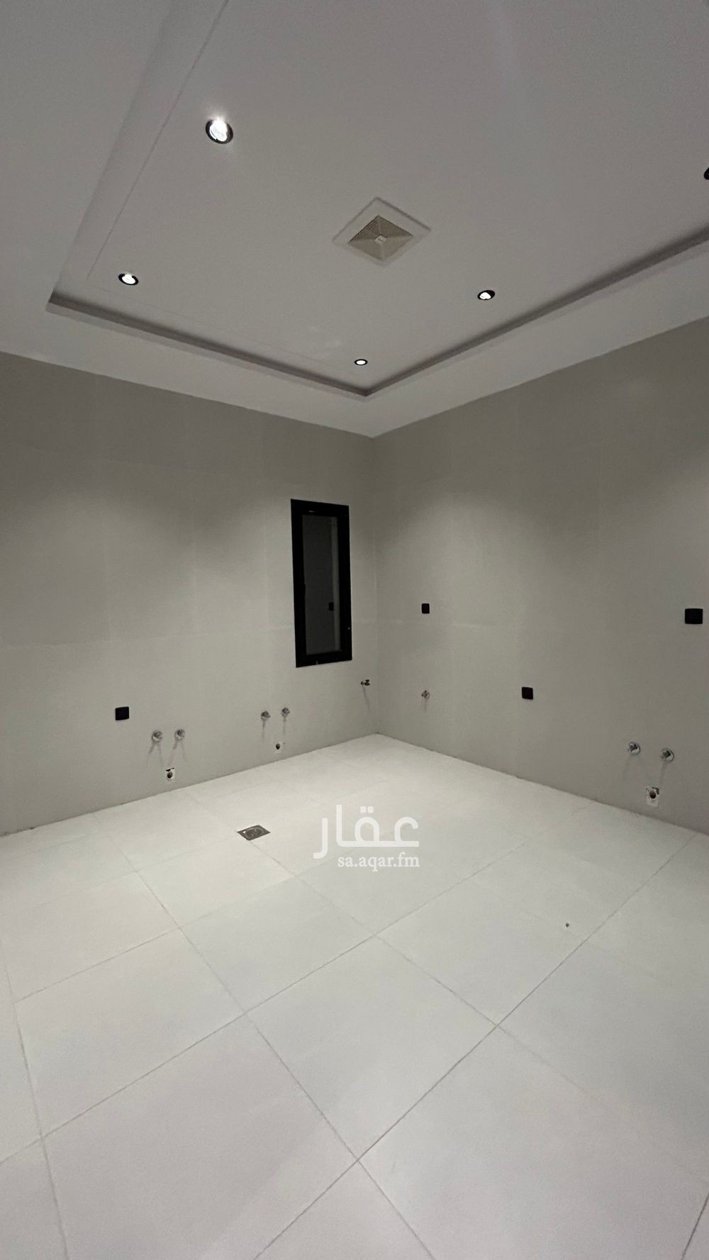 1 bedroom apartment in Al Nuzhah, Jeddah 5