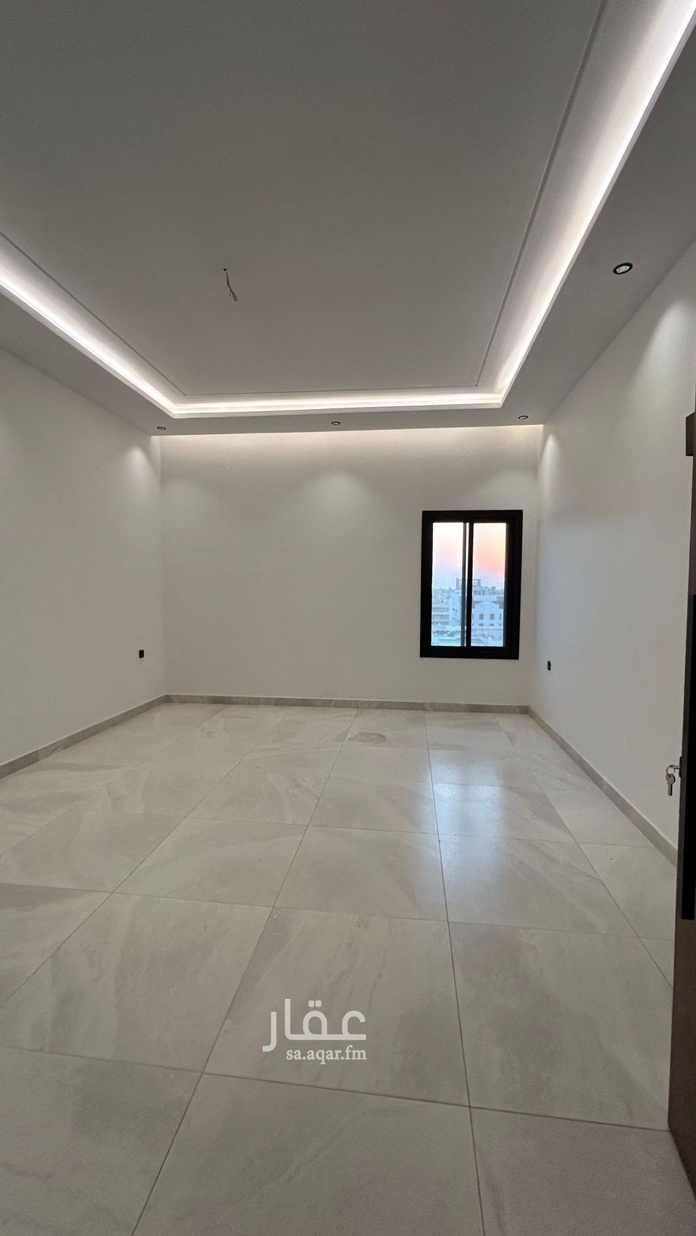 1 bedroom apartment in Al Nuzhah, Jeddah 10