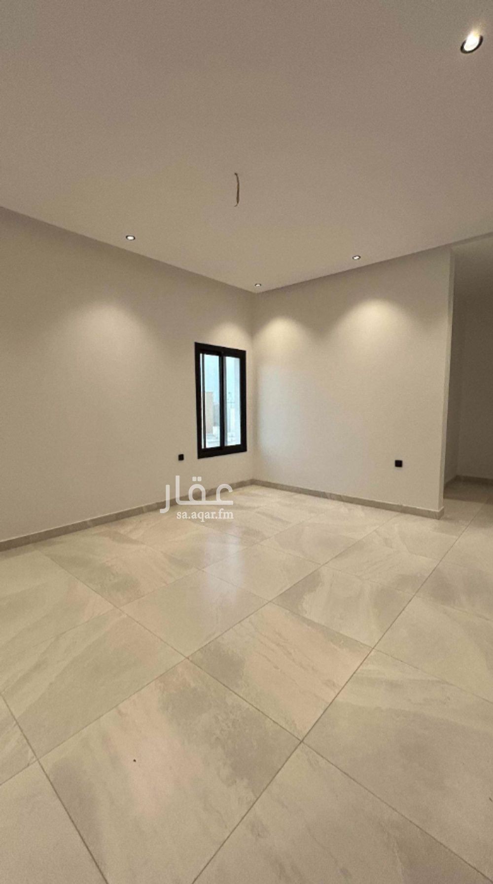 1 bedroom apartment in Al Nuzhah, Jeddah 11