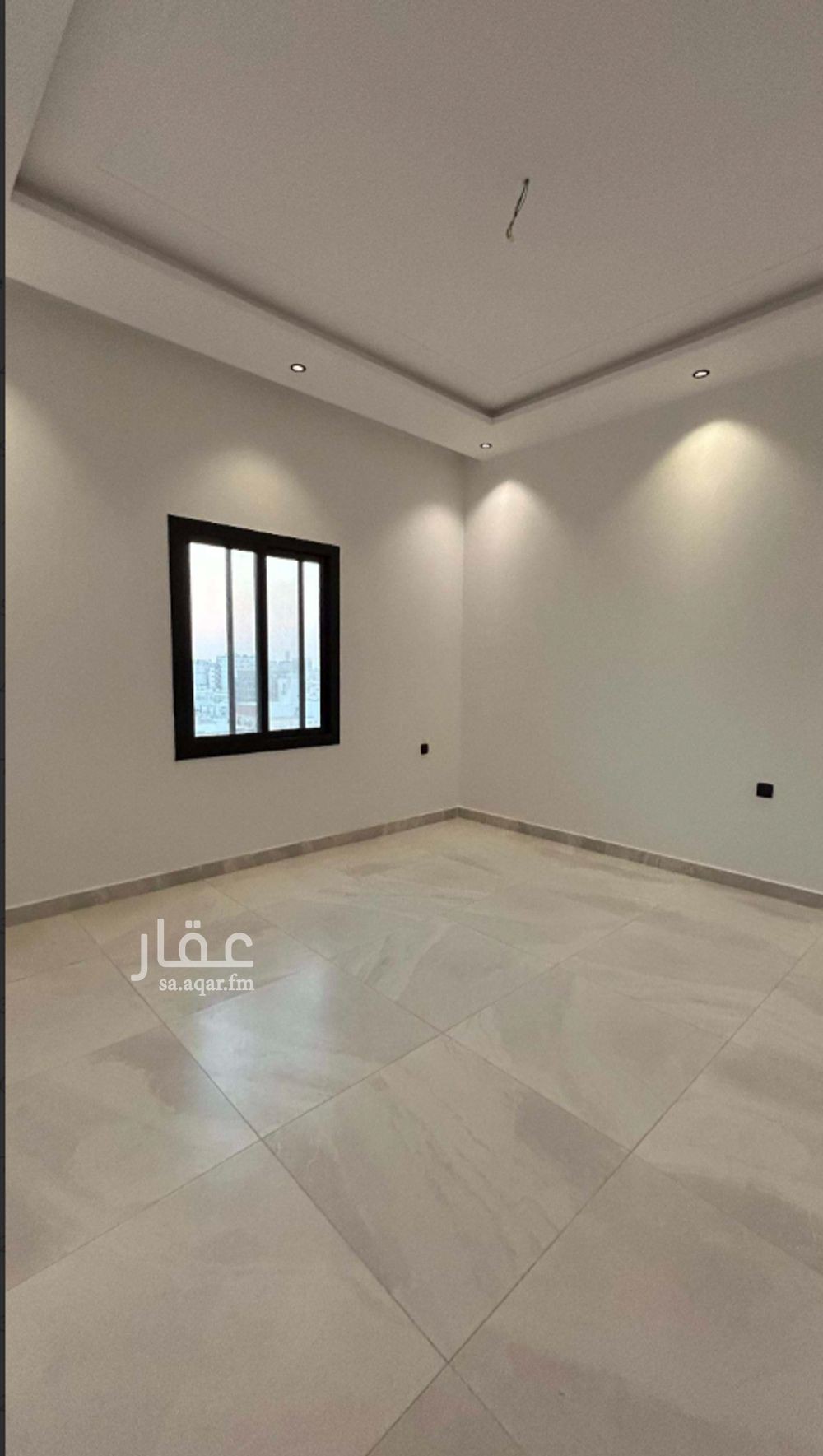 1 bedroom apartment in Al Nuzhah, Jeddah 19