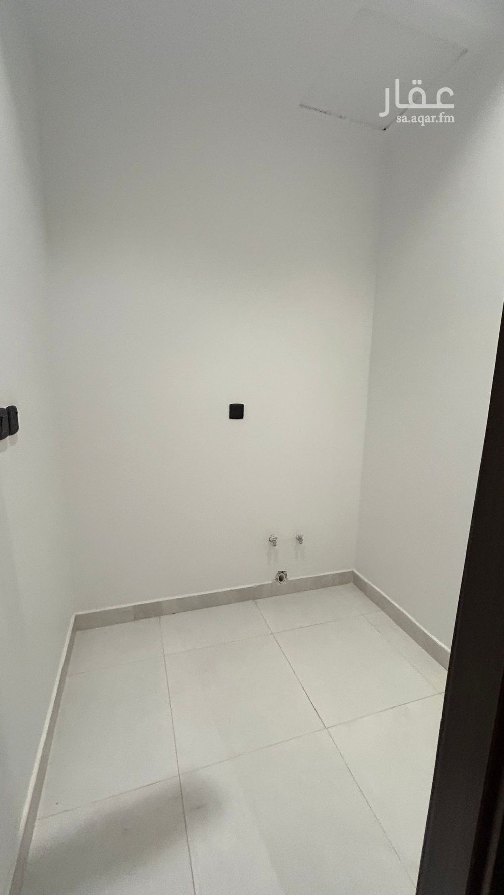 1 bedroom apartment in Al Nuzhah, Jeddah 6