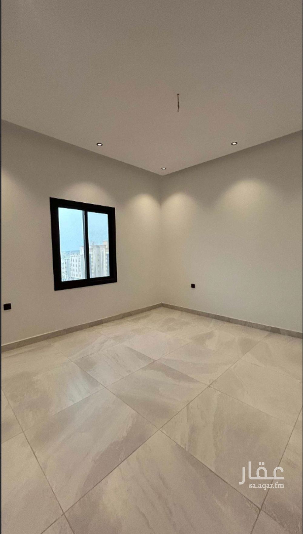 1 bedroom apartment in Al Nuzhah, Jeddah 15