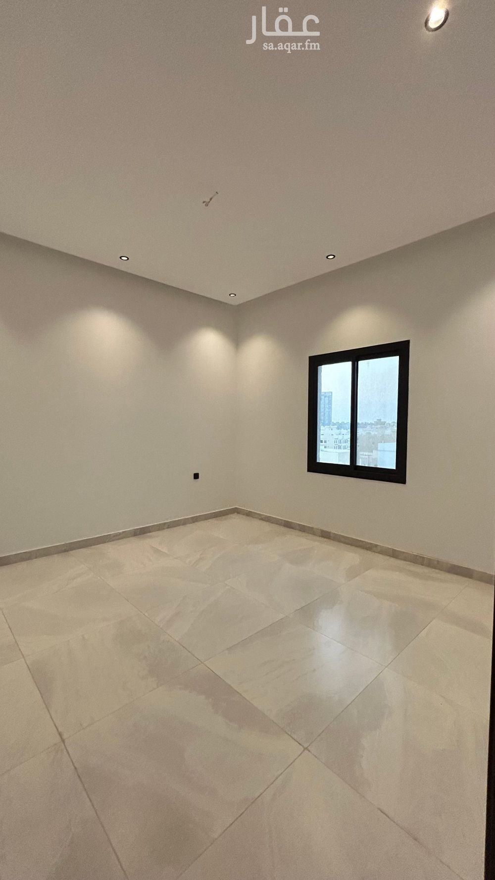 1 bedroom apartment in Al Nuzhah, Jeddah 4