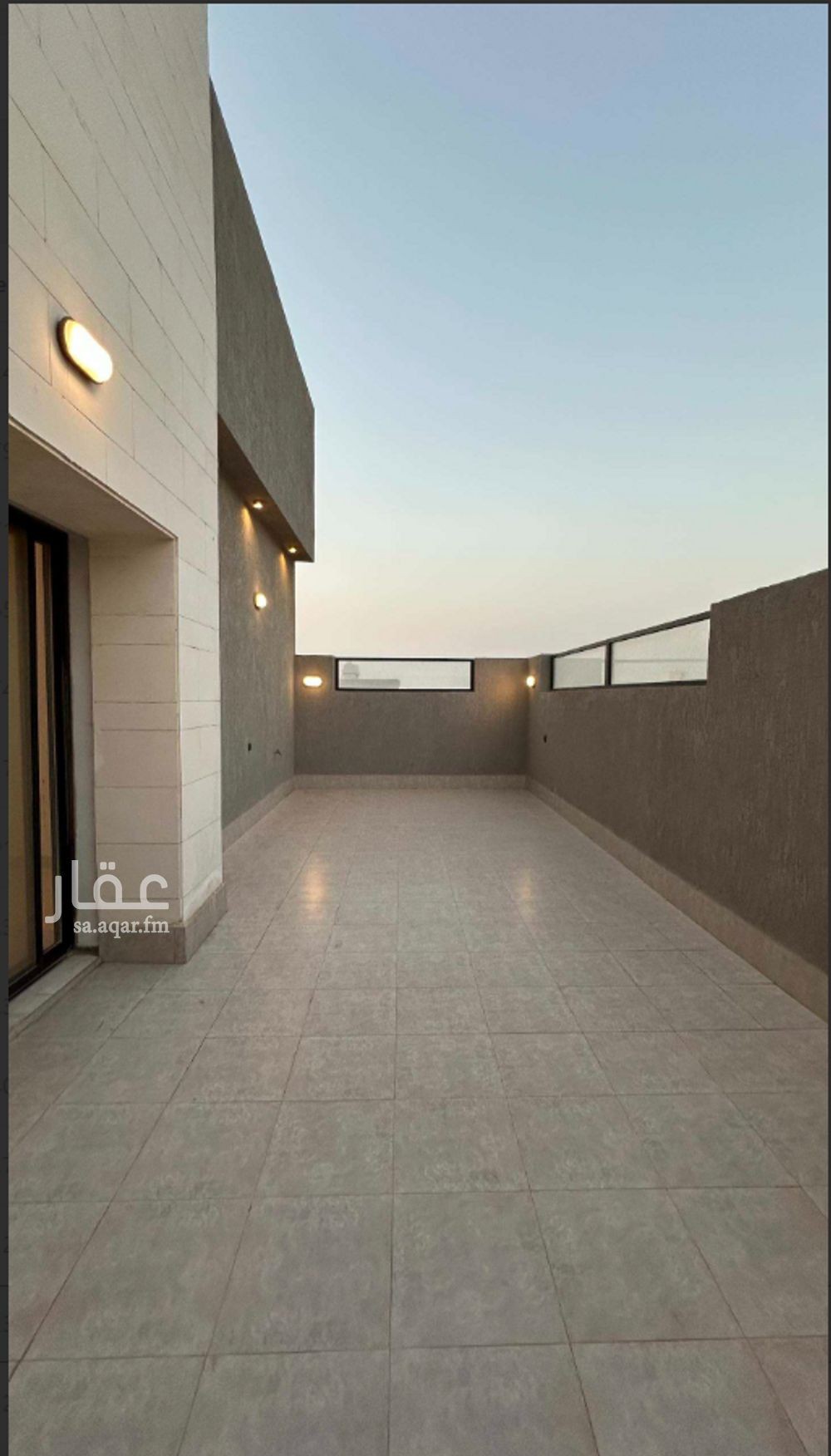 1 bedroom apartment in Al Nuzhah, Jeddah 13
