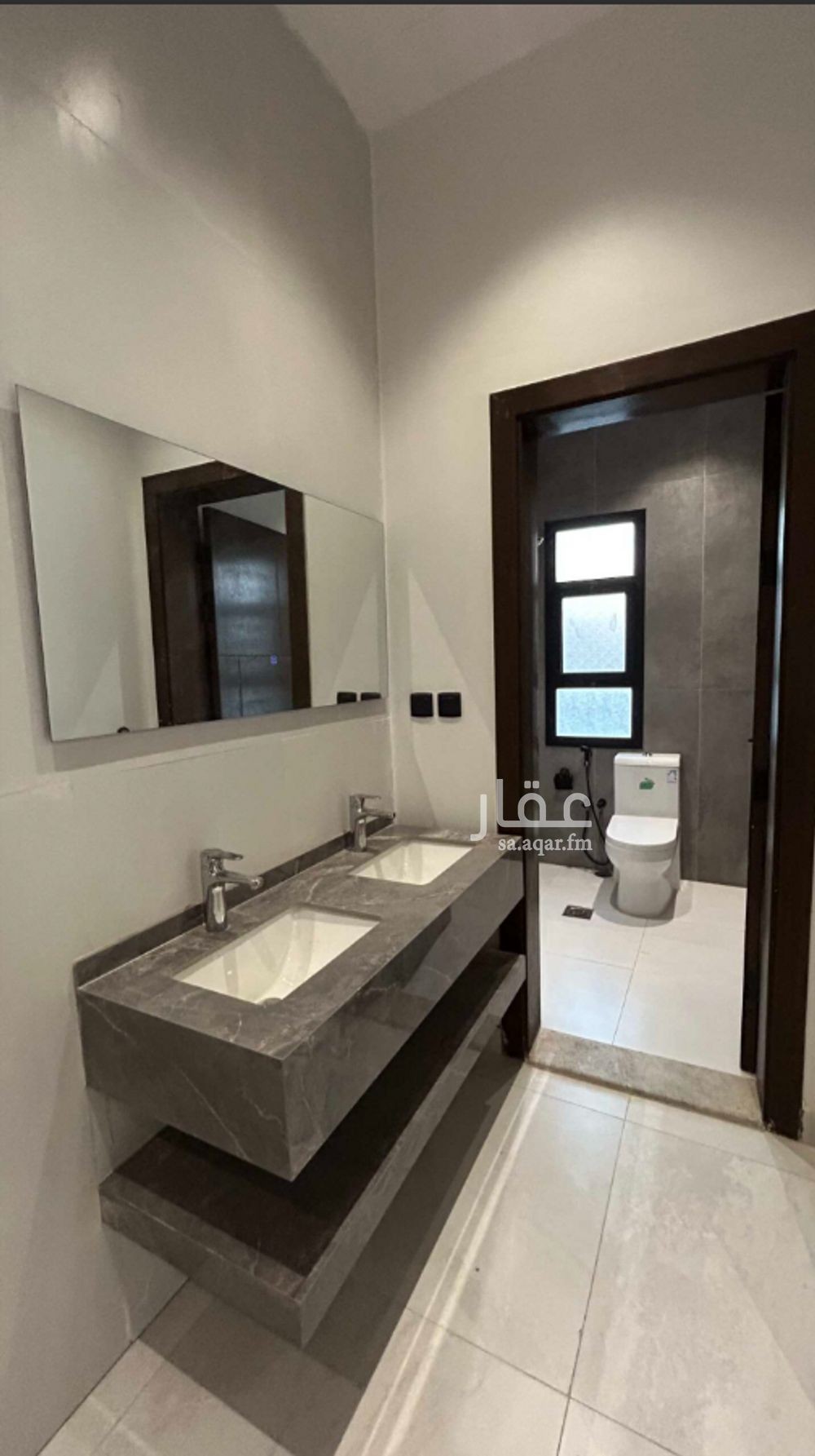 1 bedroom apartment in Al Nuzhah, Jeddah 20