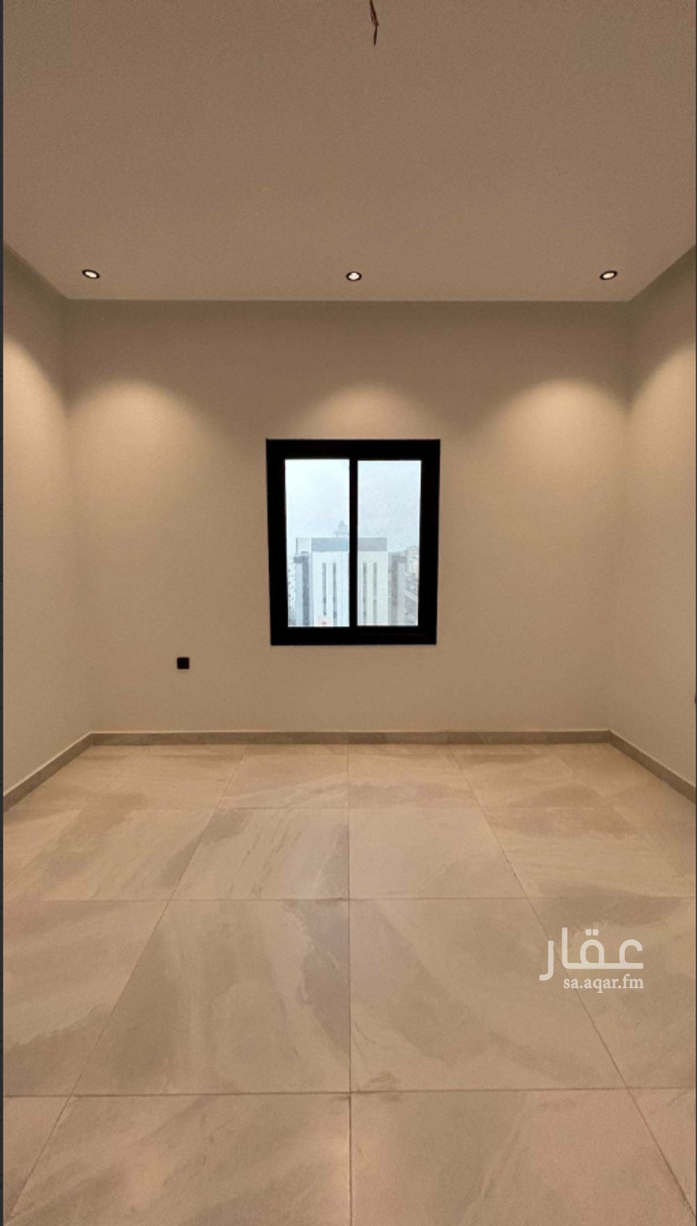 1 bedroom apartment in Al Nuzhah, Jeddah 14