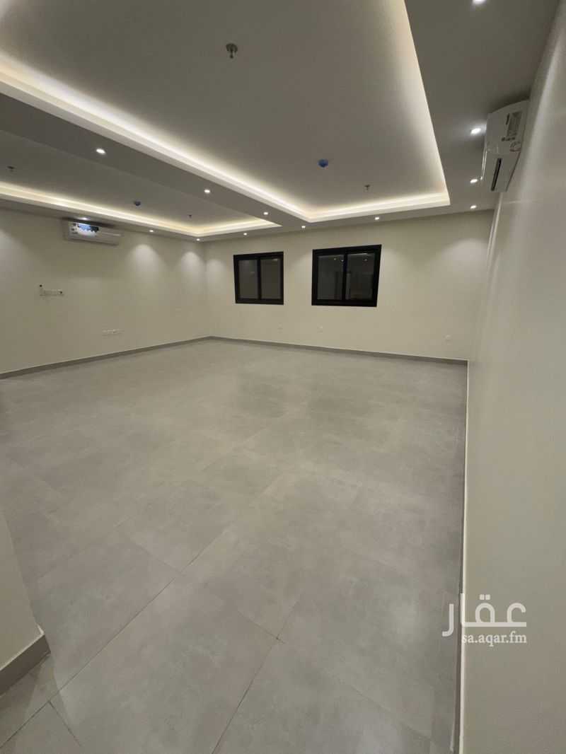عقار 14 غرف في العارض، الرياض 8