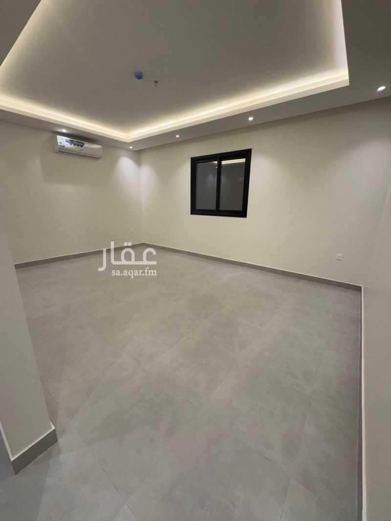 عقار 14 غرف في العارض، الرياض 9