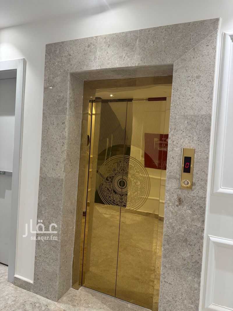 عقار 14 غرف في العارض، الرياض 14
