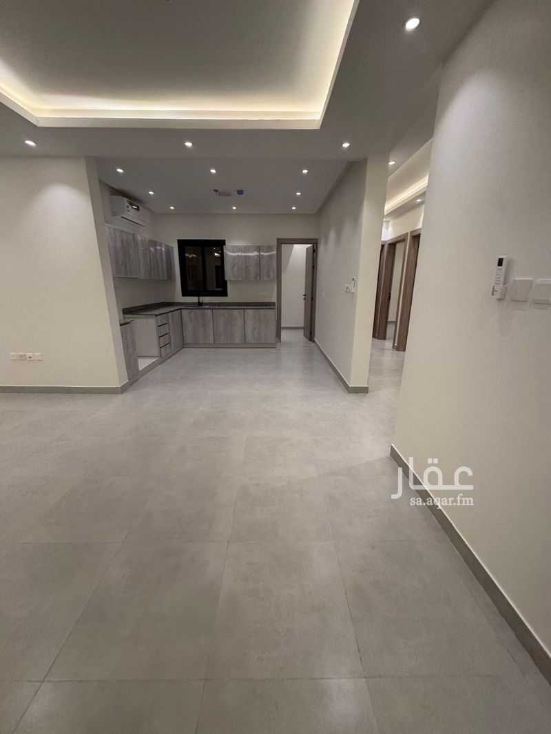 عقار 14 غرف في العارض، الرياض 4