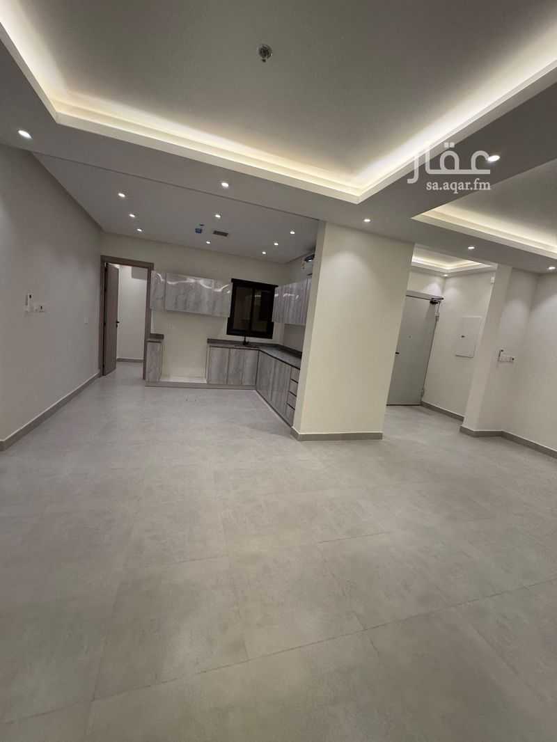 عقار 14 غرف في العارض، الرياض 21