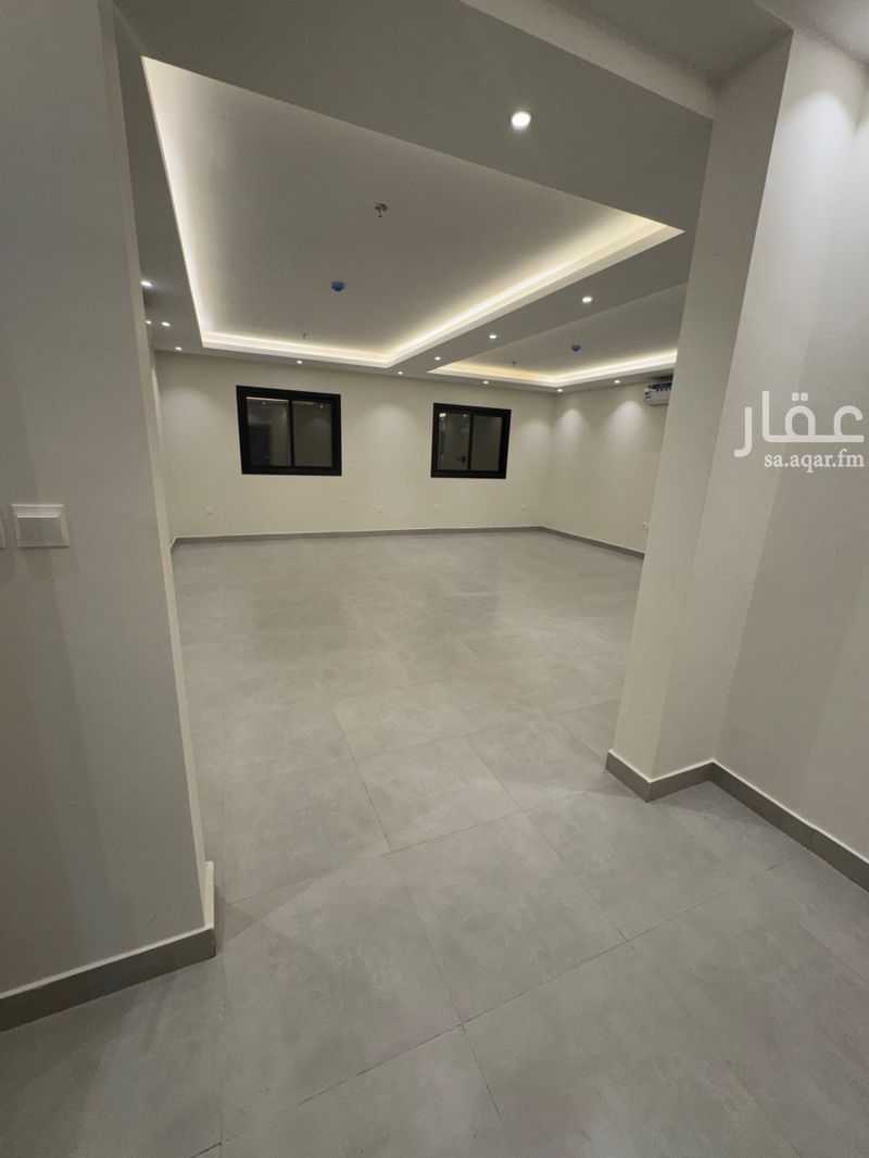 عقار 14 غرف في العارض، الرياض 20