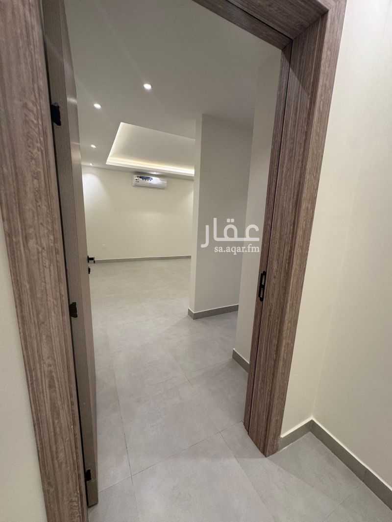 عقار 14 غرف في العارض، الرياض 23