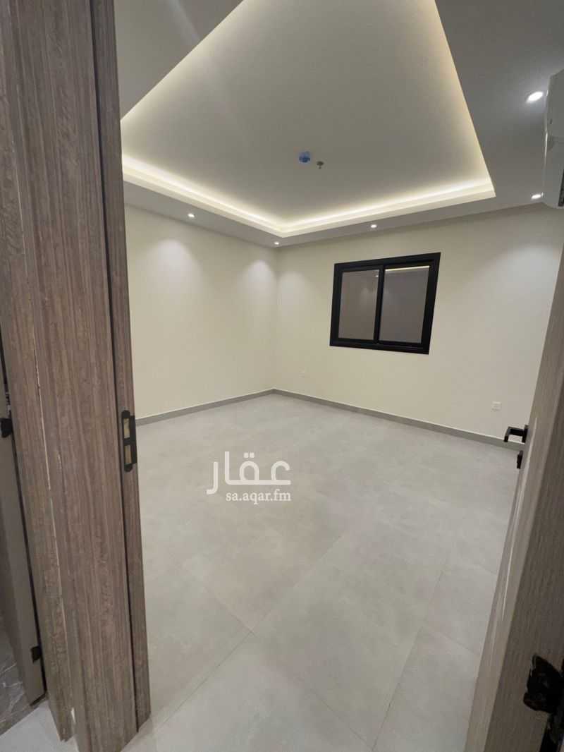 عقار 14 غرف في العارض، الرياض 13