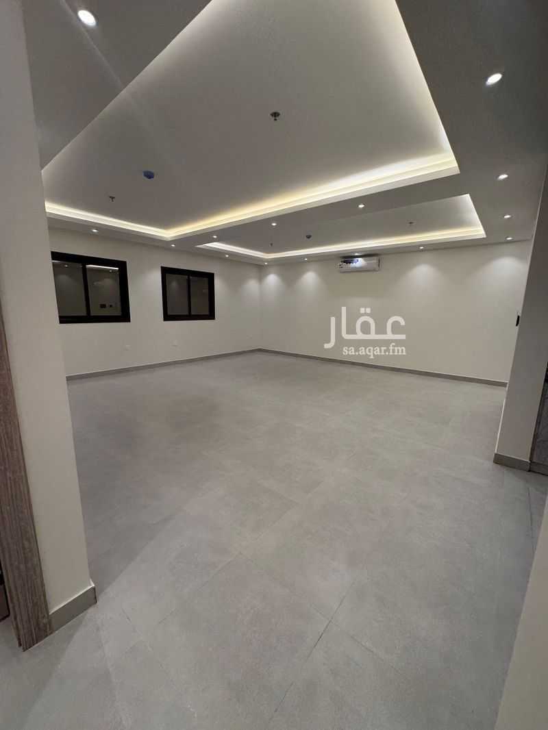 عقار 14 غرف في العارض، الرياض 16