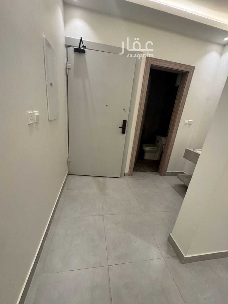 عقار 14 غرف في العارض، الرياض 2