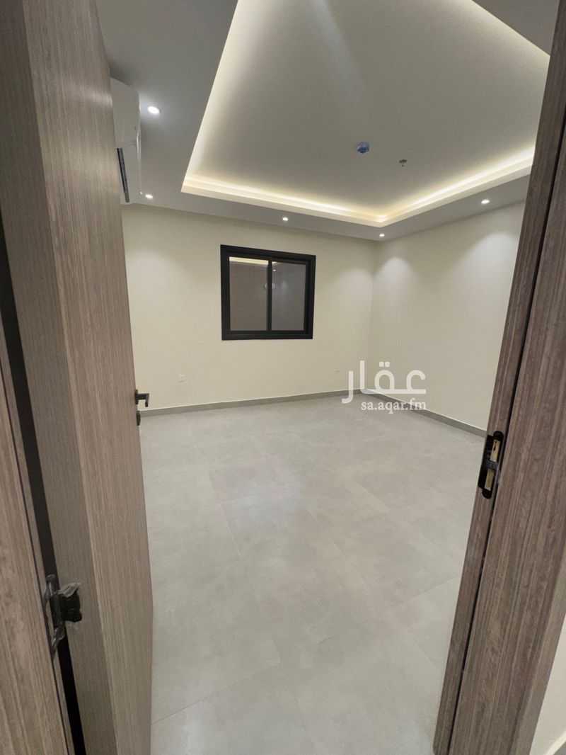عقار 14 غرف في العارض، الرياض 3