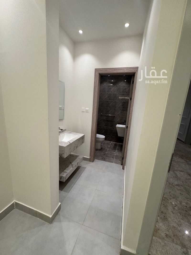 عقار 14 غرف في العارض، الرياض 19