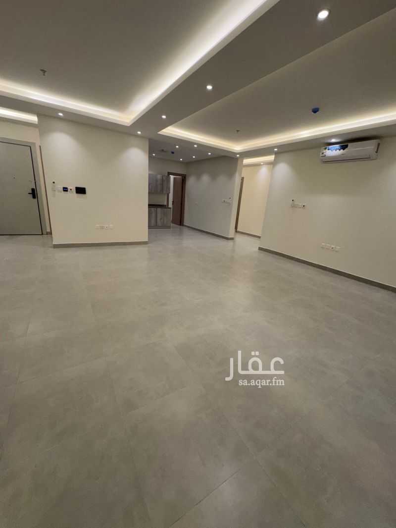 عقار 14 غرف في العارض، الرياض 6