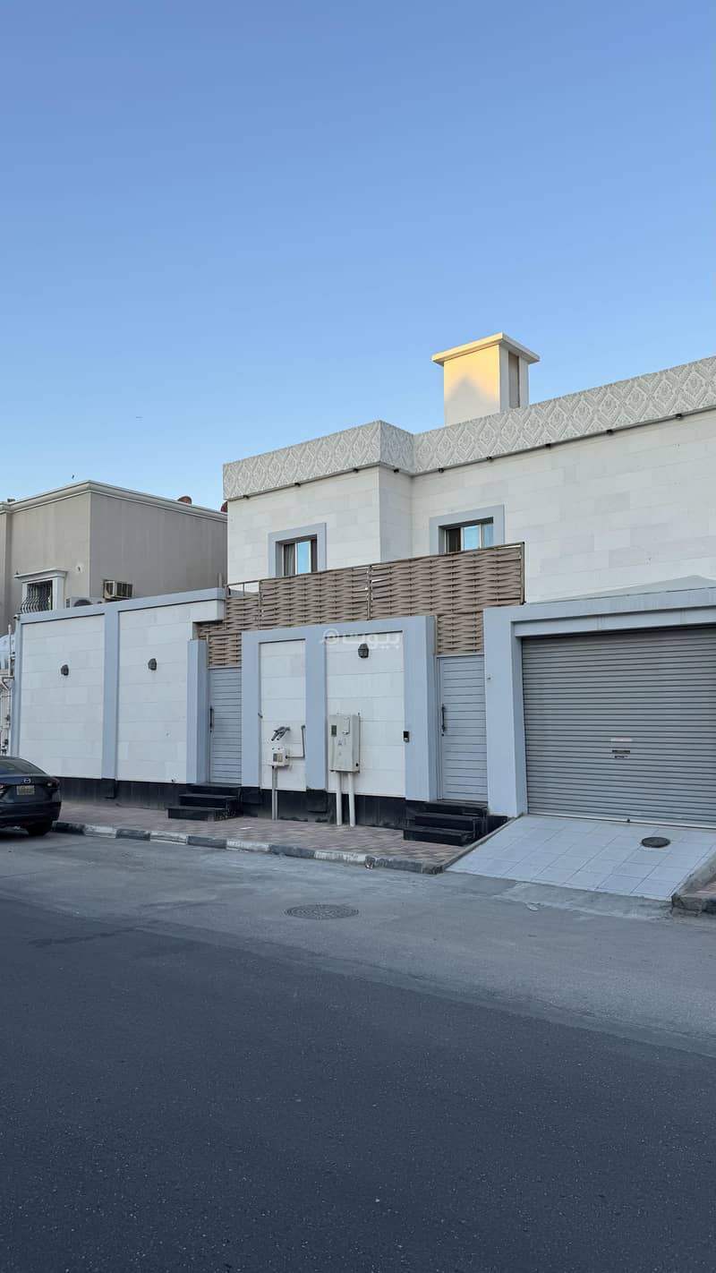 6 bedroom villa in Al Qadisiyah, Eastern Province 4
