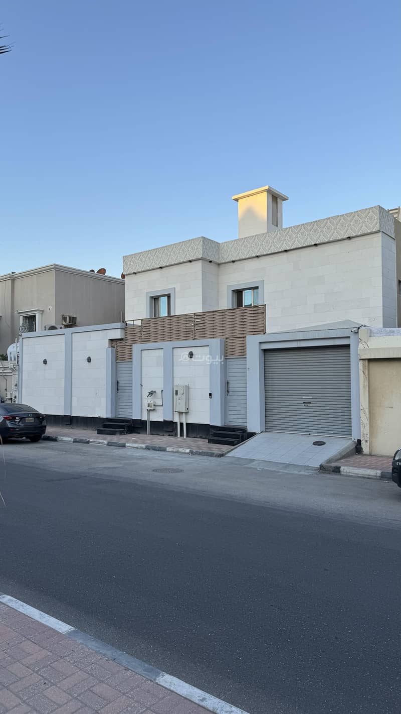 6 bedroom villa in Al Qadisiyah, Eastern Province 5