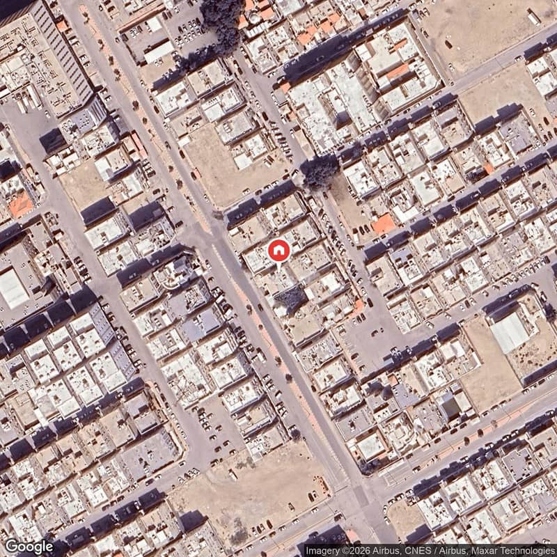 6 bedroom villa in Al Qadisiyah, Eastern Province 2