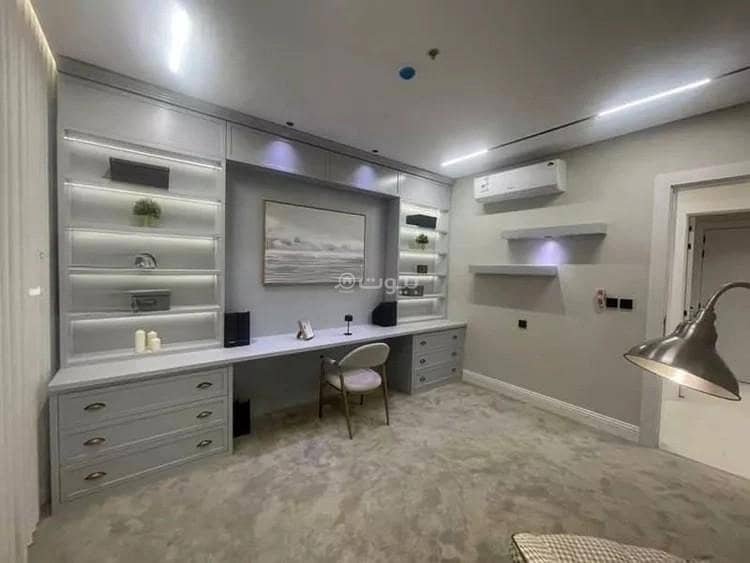 2 bedroom apartment in As Saif, Eastern Province 2
