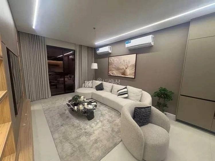 2 bedroom apartment in As Saif, Eastern Province 3