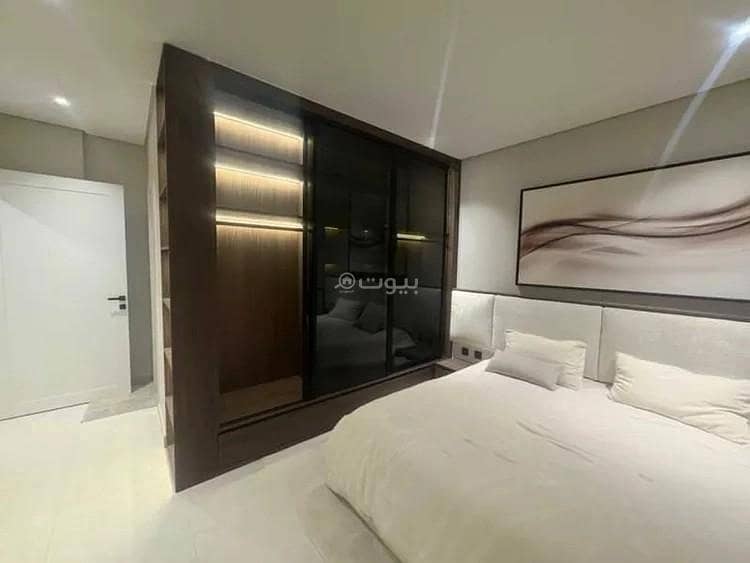 2 bedroom apartment in As Saif, Eastern Province 4
