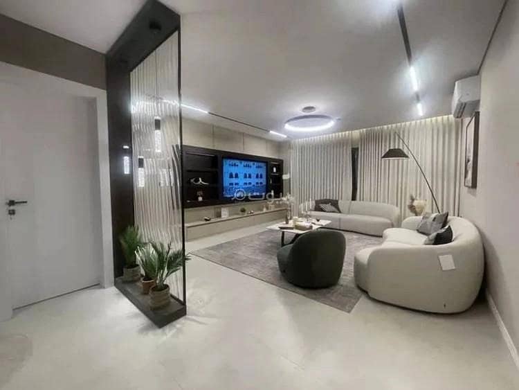 2 bedroom apartment in As Saif, Eastern Province 5