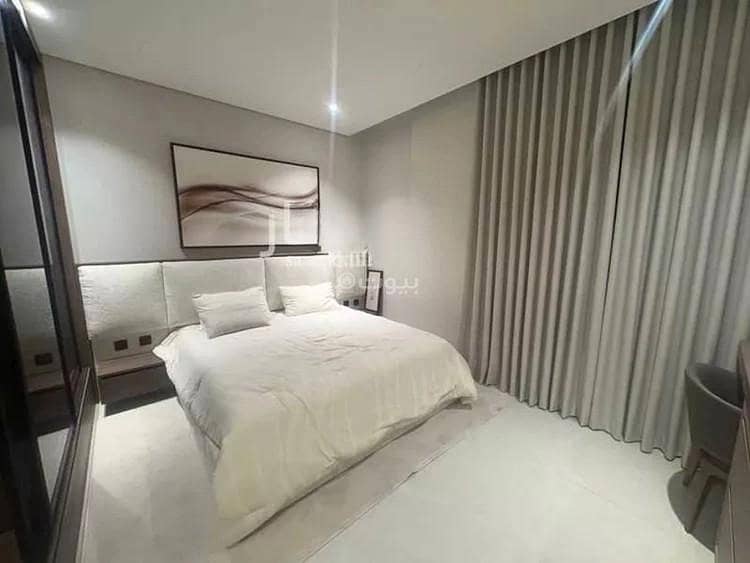 2 bedroom apartment in As Saif, Eastern Province 6