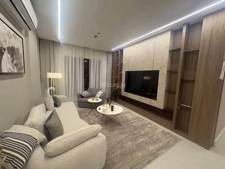 2 bedroom apartment in As Saif, Eastern Province 7