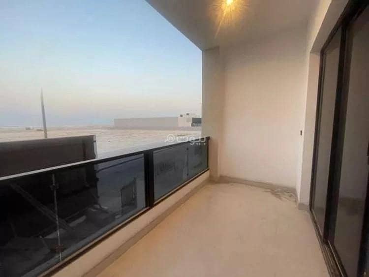 2 bedroom apartment in As Saif, Eastern Province 8