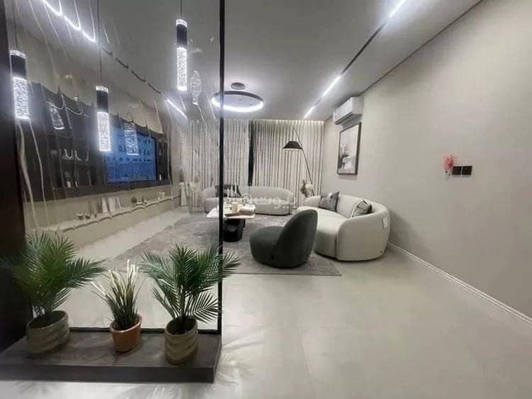 2 bedroom apartment in As Saif, Eastern Province 9