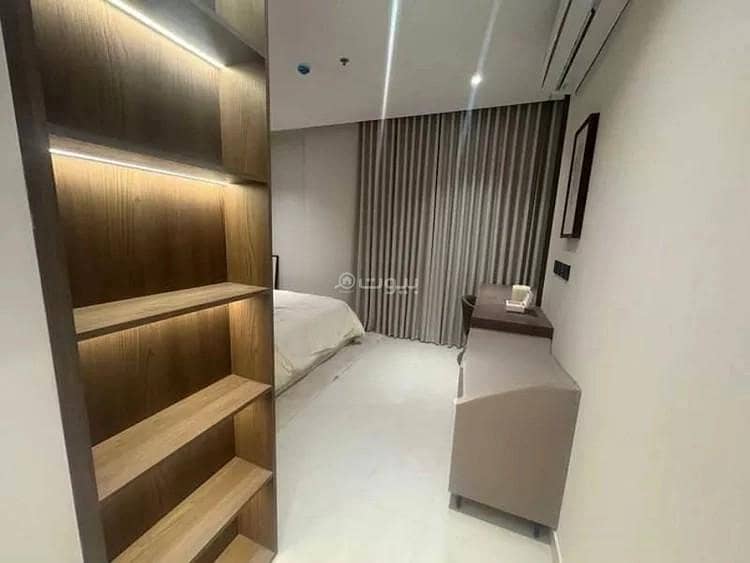 2 bedroom apartment in As Saif, Eastern Province 10