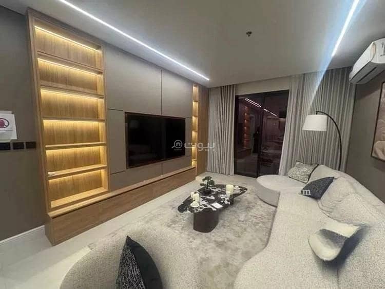 2 bedroom apartment in As Saif, Eastern Province 11