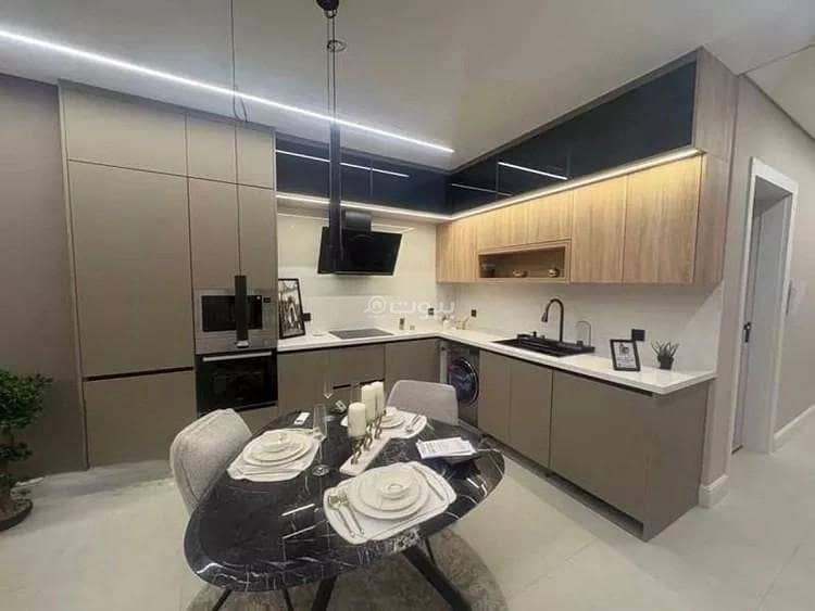 2 bedroom apartment in As Saif, Eastern Province 12