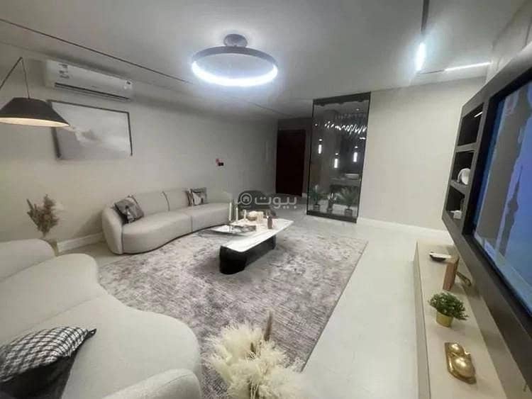 2 bedroom apartment in As Saif, Eastern Province 13