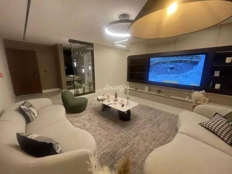 2 bedroom apartment in As Saif, Eastern Province 14