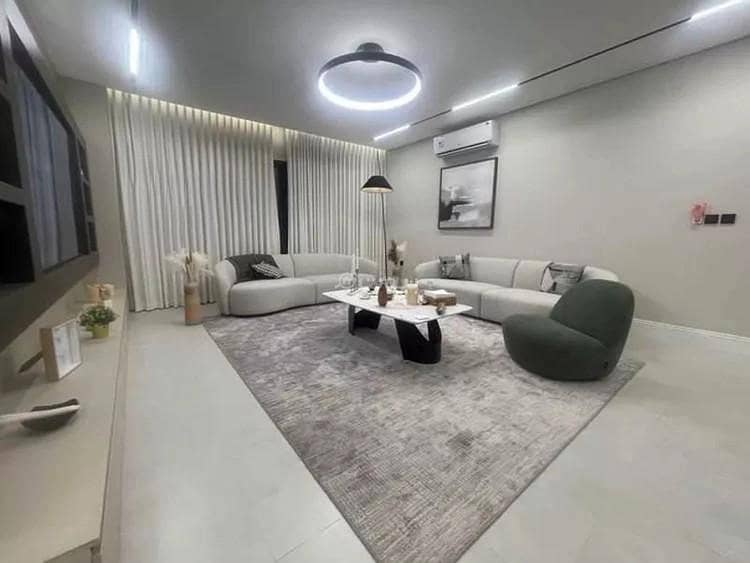 2 bedroom apartment in As Saif, Eastern Province 15
