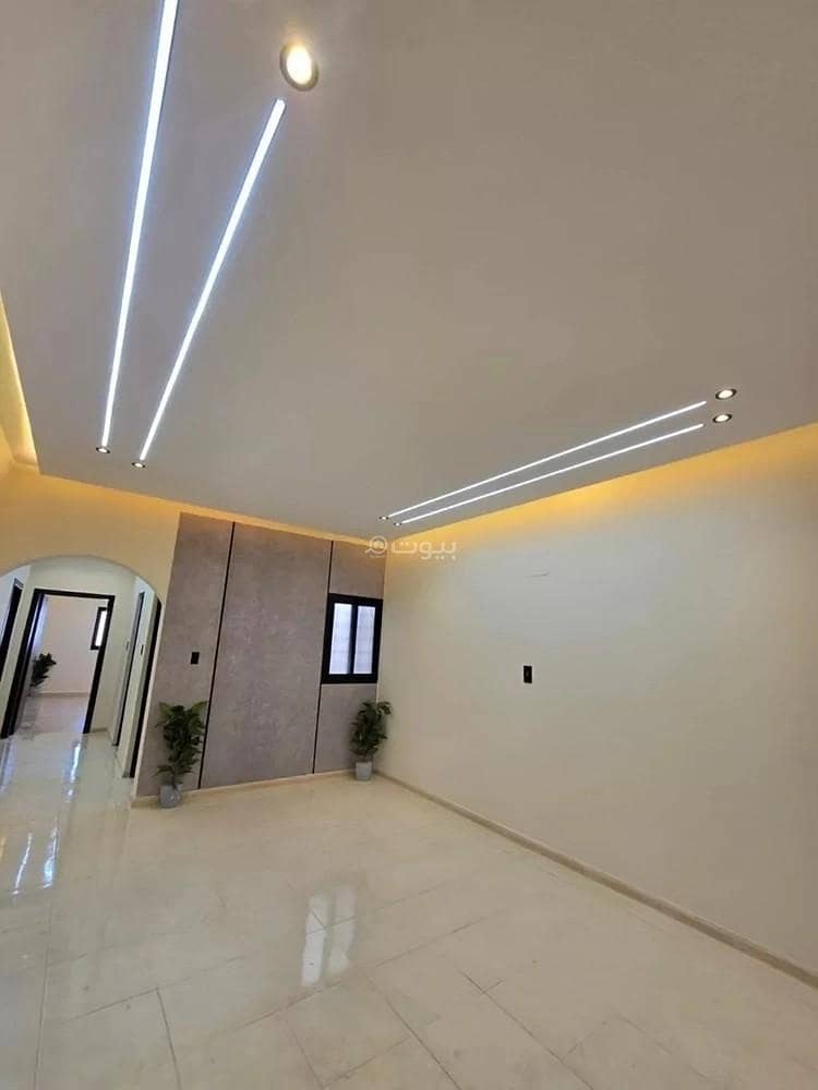 4 bedroom apartment in Taibah, Eastern Province 3