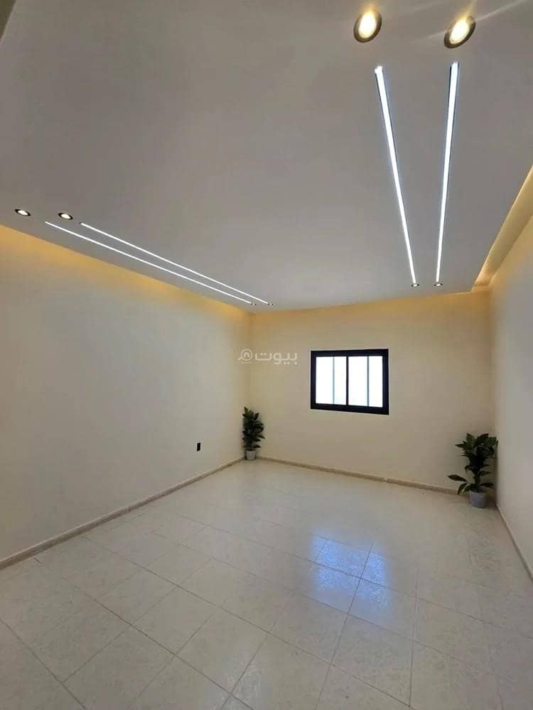 4 bedroom apartment in Taibah, Eastern Province 10